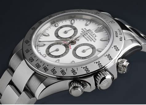 peso di un rolex daytona|rolex daytona price list.